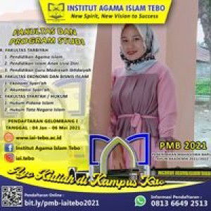 Dely Dayanti profile icon