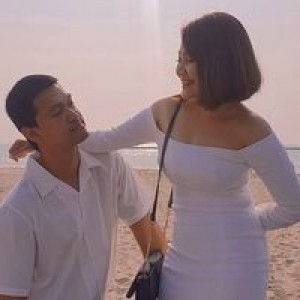 Miew Srikaew profile icon