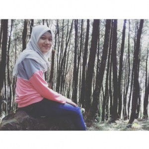 iim -hk profile icon