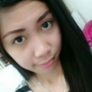 Jona Binlayo profile icon