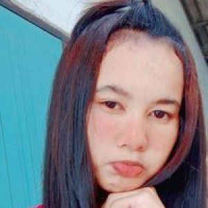 สาว' วิว profile icon