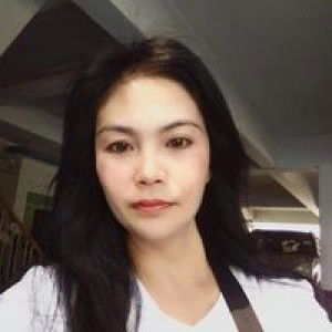 ปลา ธรรมสาร profile icon