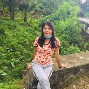 Mylene Gaviola Openiano profile icon