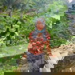 Mylene Gaviola Openiano profile icon