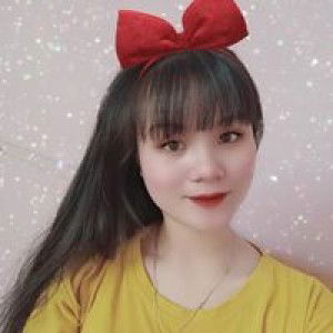 BÙi ThÚy HưỜng profile icon