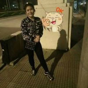 ยัย หญิง อ้วน profile icon