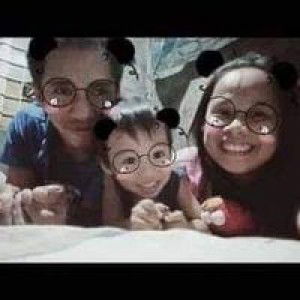 Marites Guevarra Doza profile icon