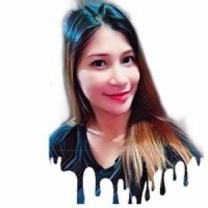 Ann Manlutac Halili profile icon