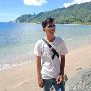 Putri rahmawati profile icon