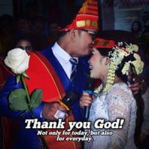 Hetty Purba profile icon