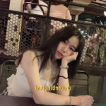 ฟลุ๊ค คค profile icon