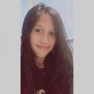 Naumy Leiffitar profile icon