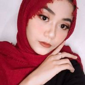 Olivia Febrii Safitri profile icon