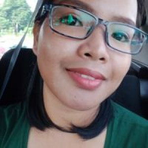 Emelia Melia Johney profile icon