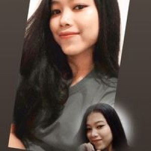 Reka Kardiana profile icon