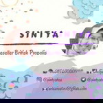 Sintya Tea profile icon