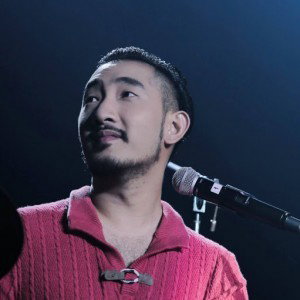 Ekachai Chotrungroj profile icon