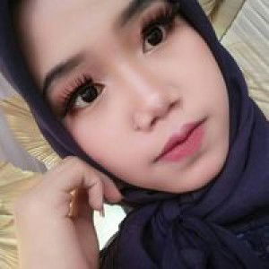 Amel Aulia profile icon