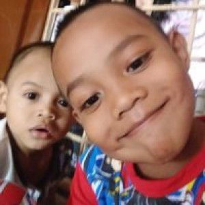 Saddam Anirah profile icon