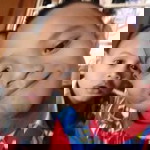 Saddam Anirah profile icon