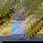 Puji Lestari profile icon