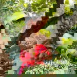 Nomm Laohom Leng Khur profile icon