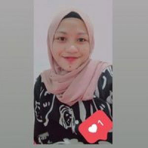 Kartika Saras profile icon