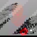 Kartika Saras profile icon