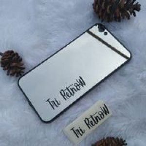 Ekarsyt profile icon