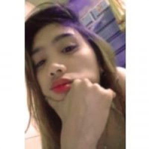 Judy Ann profile icon