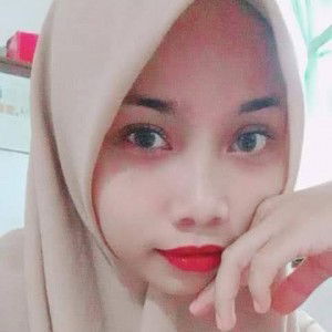 Syafriani Widuri profile icon