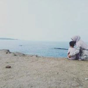 Ayu Purwastuti profile icon