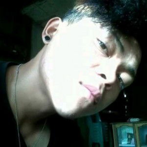 Leonard Official profile icon