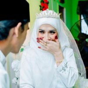 Ree Zul profile icon