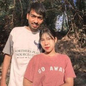 ชนาภรณ์ สังขพิศุทธ์ profile icon