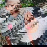 Putri Arsana profile icon