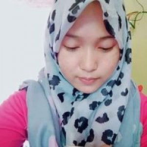 Nurma Lyta profile icon