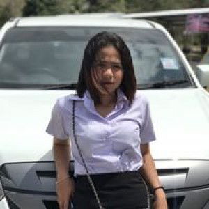 Areeya Ree-ji profile icon