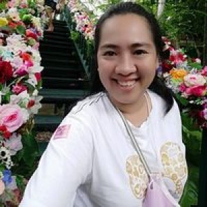 โบ นะ จ๊ะ profile icon