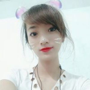 Anna Nguyễn profile icon