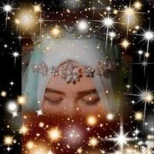 Nursrianti profile icon