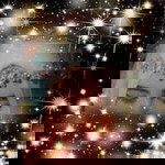 Nursrianti profile icon