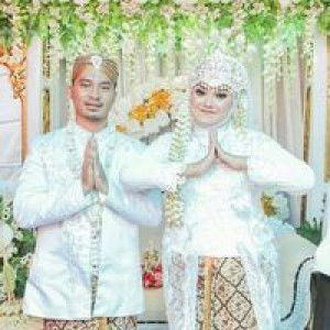 Lie Hilya profile icon