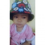 mommy OxcheL profile icon