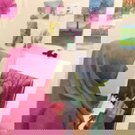 dwi yosa oktaviyani profile icon