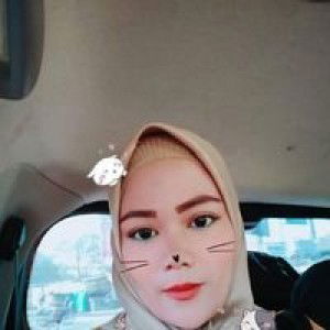 Nana Seyna profile icon