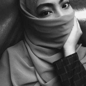 Wani Masri profile icon