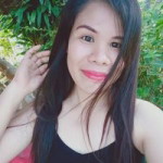 Gerlie Zamora Patalinghog profile icon