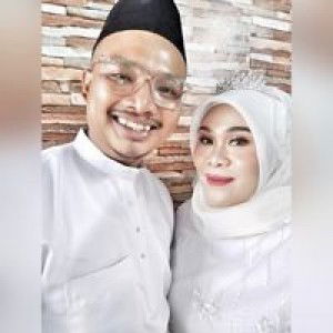 nor Ainie binti Shaharuddin profile icon