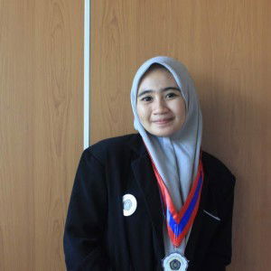 zihan atma profile icon